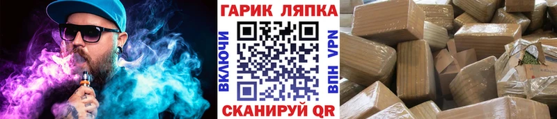 Купить где  Северская  ГАШИШ Ice-O-Lator 