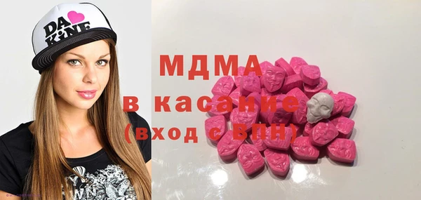 прущие грибы Балахна