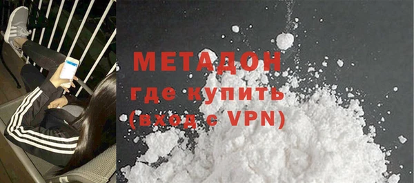 прущие грибы Балахна