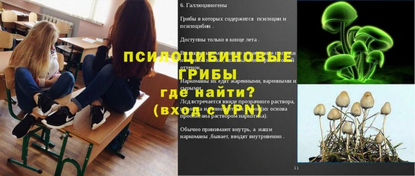твердый Балабаново