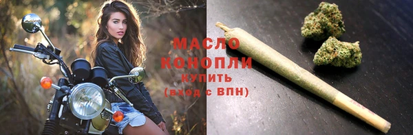 прущие грибы Балахна